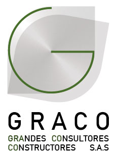 logo-graco